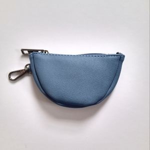🆕 BP Coin Purse